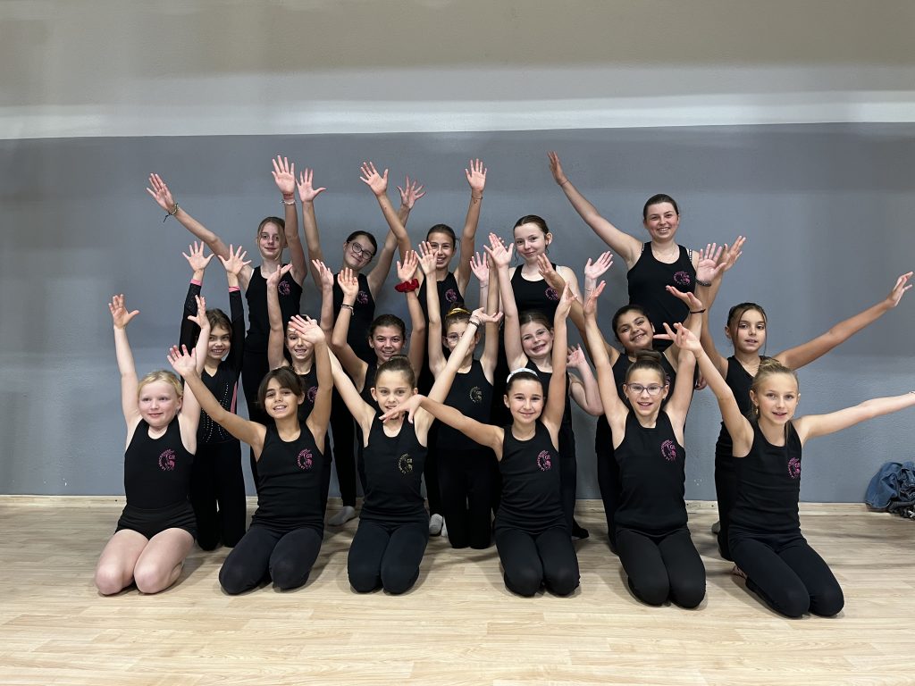 photo groupe loisirs 2/3