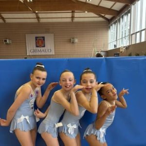 photo folle re