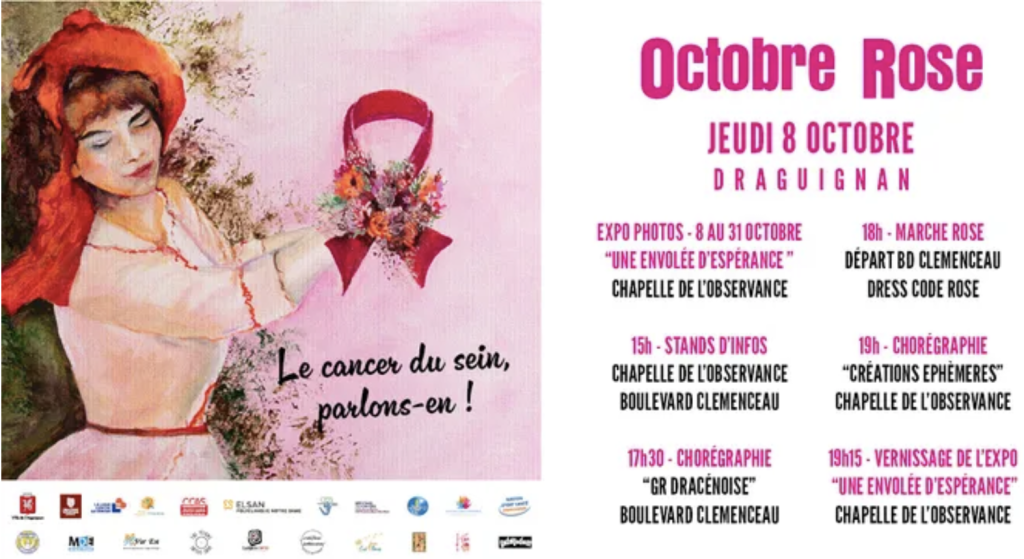 Evénements capture d’écran 2026 09 24 à 10.38.17